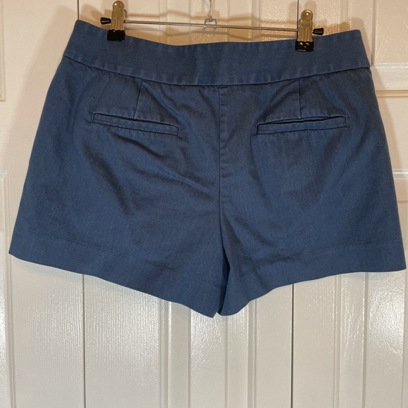 ☀️ EUC Loft “Riviera Shorts” - Picture 2 of 3
